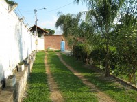 /album/galeria-de-fotos/estacionamento-interno-iluminado-10-veiculos-jpg/